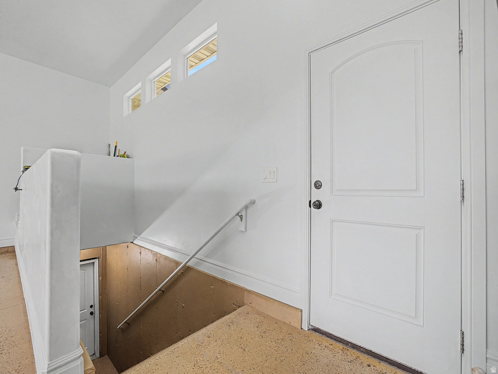 968 S CANYON RD Santaquin, UT 84655