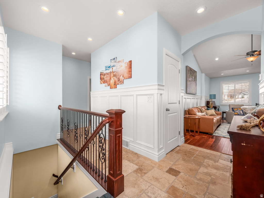 968 S CANYON RD Santaquin, UT 84655