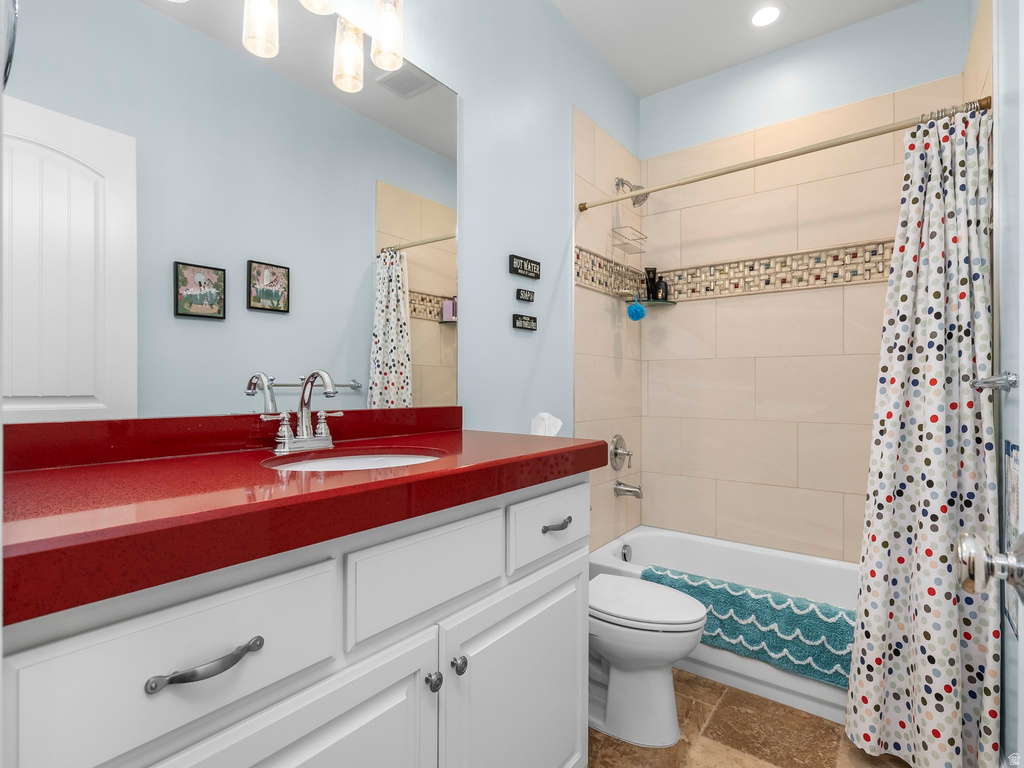 968 S CANYON RD Santaquin, UT 84655