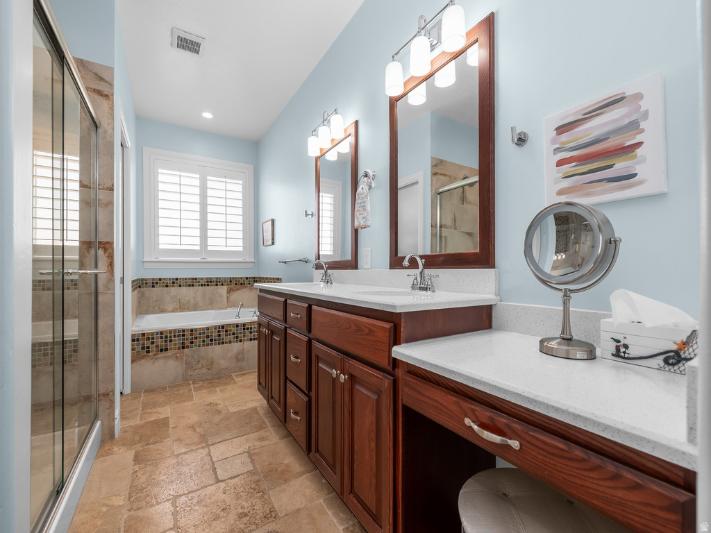 968 S CANYON RD Santaquin, UT 84655