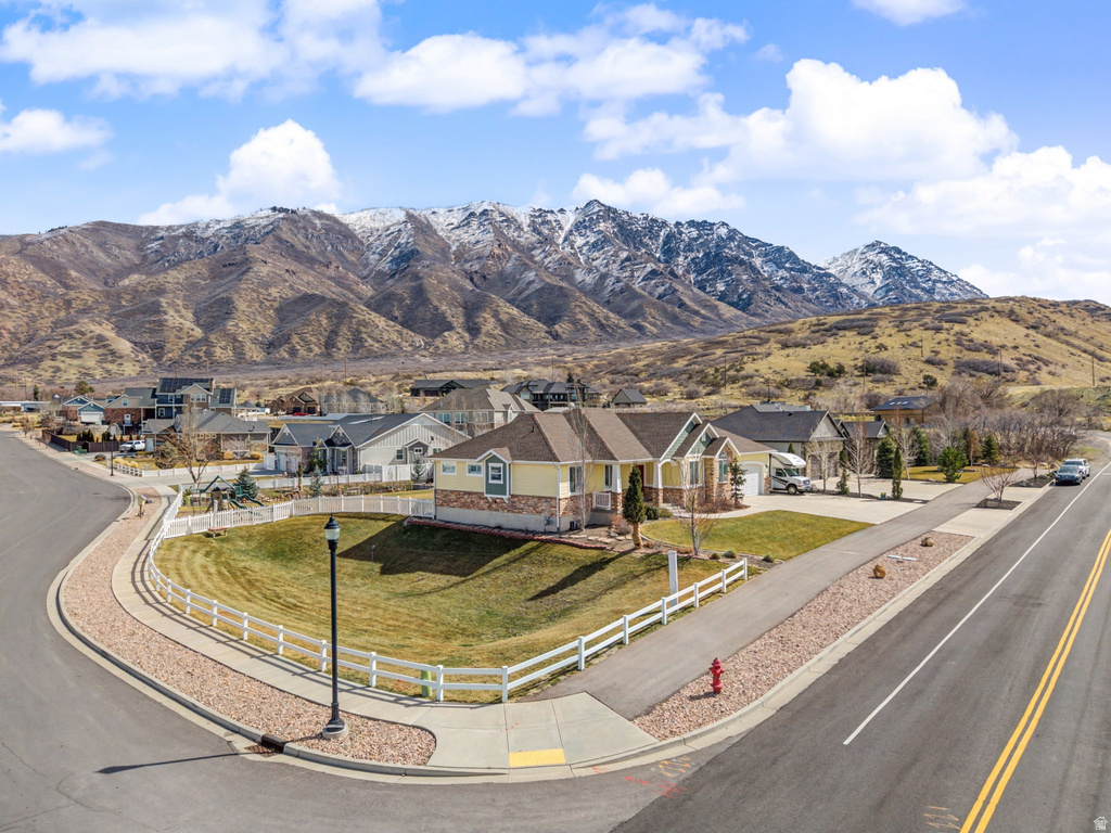 968 S CANYON RD Santaquin, UT 84655