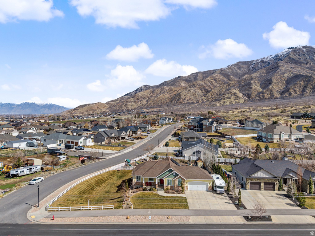 968 S CANYON RD Santaquin, UT 84655