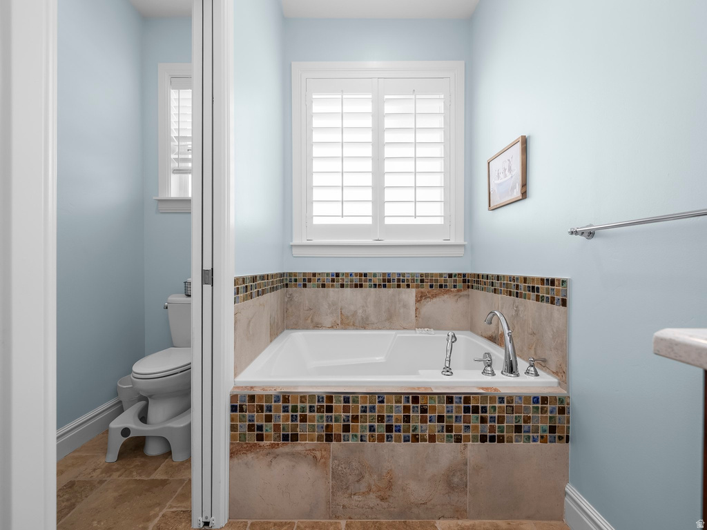 968 S CANYON RD Santaquin, UT 84655