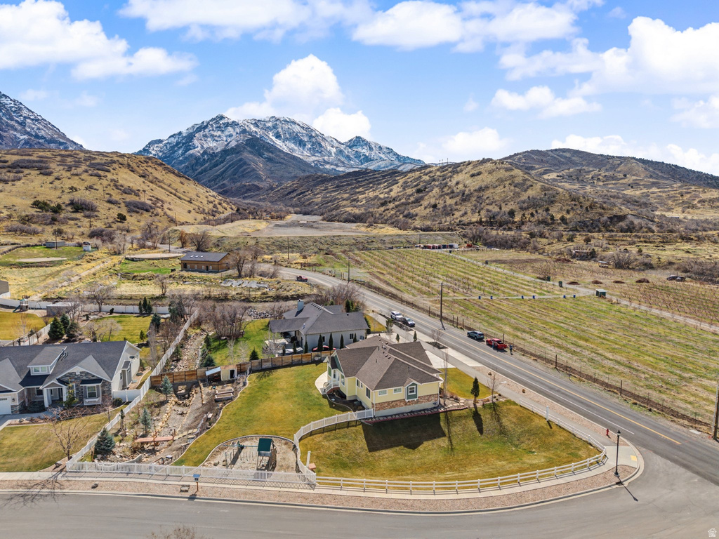 968 S CANYON RD Santaquin, UT 84655