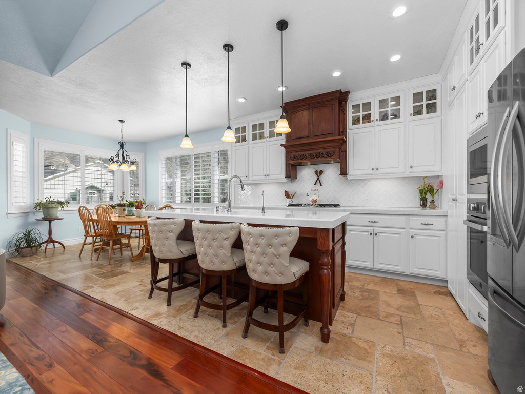 968 S CANYON RD Santaquin, UT 84655