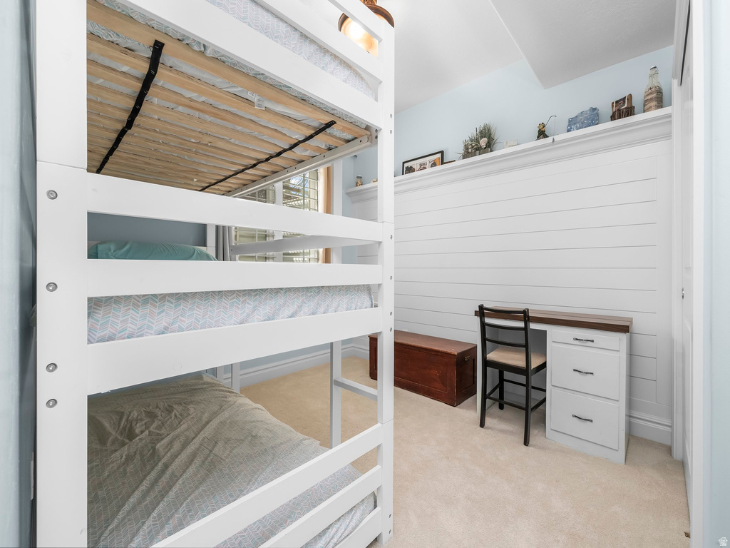 968 S CANYON RD Santaquin, UT 84655