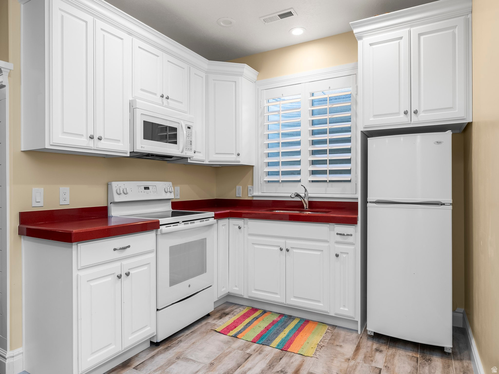 968 S CANYON RD Santaquin, UT 84655