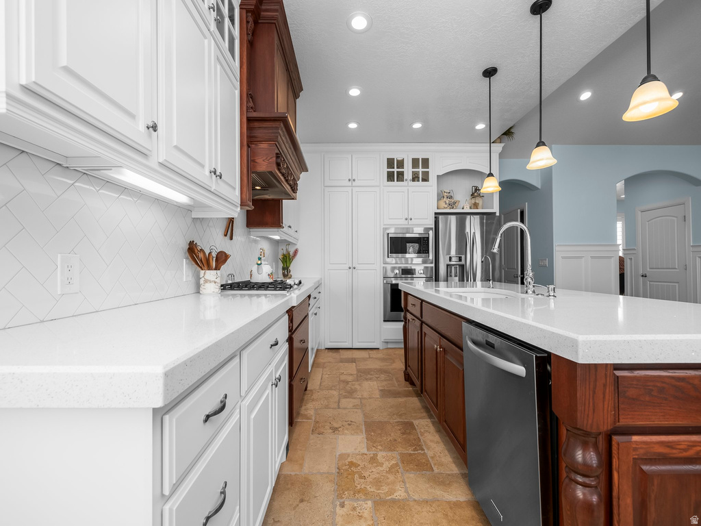 968 S CANYON RD Santaquin, UT 84655