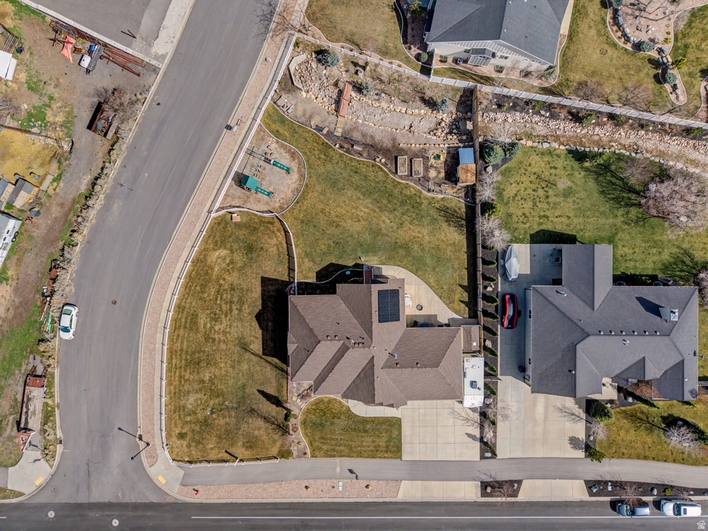 968 S CANYON RD Santaquin, UT 84655