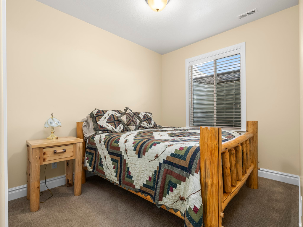 968 S CANYON RD Santaquin, UT 84655