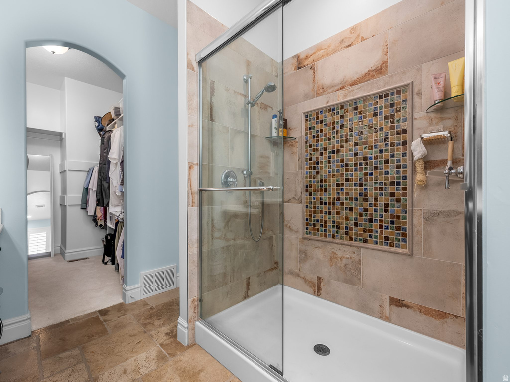 968 S CANYON RD Santaquin, UT 84655