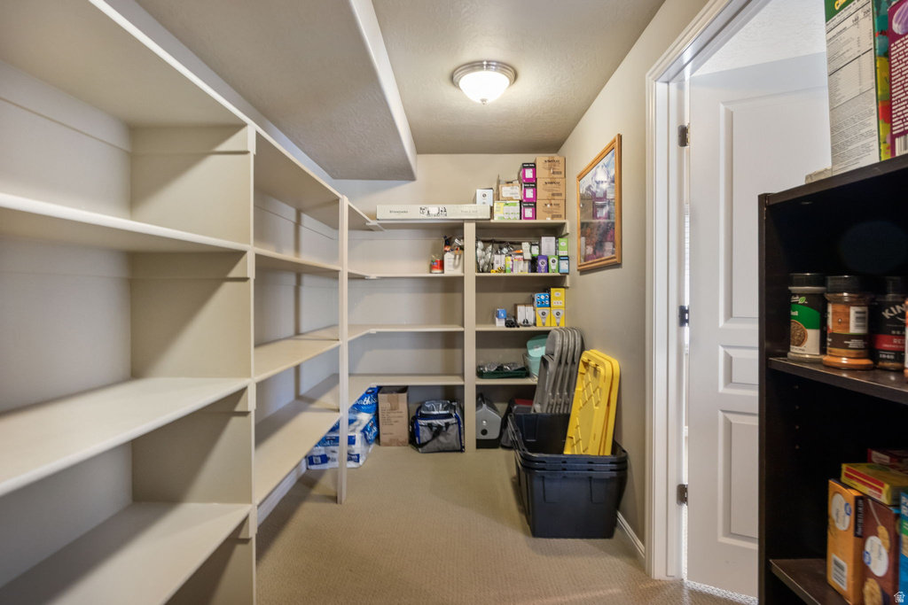 2966 S SEFTON DR West Valley City, UT 84120