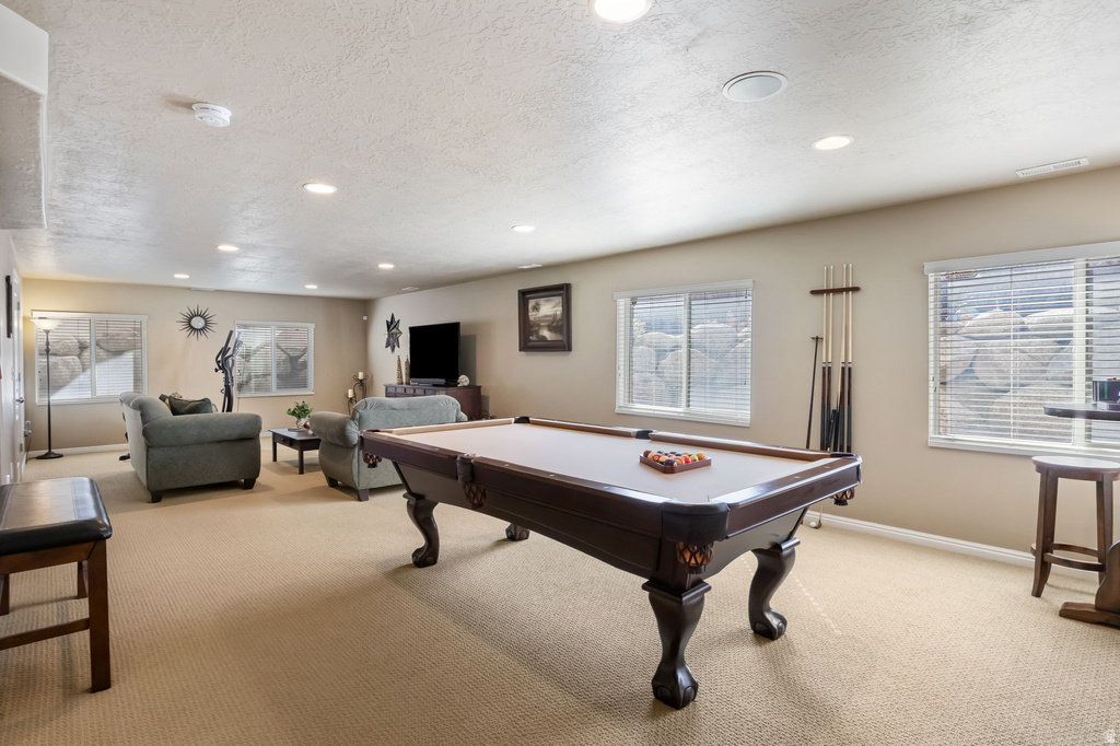 2966 S SEFTON DR West Valley City, UT 84120