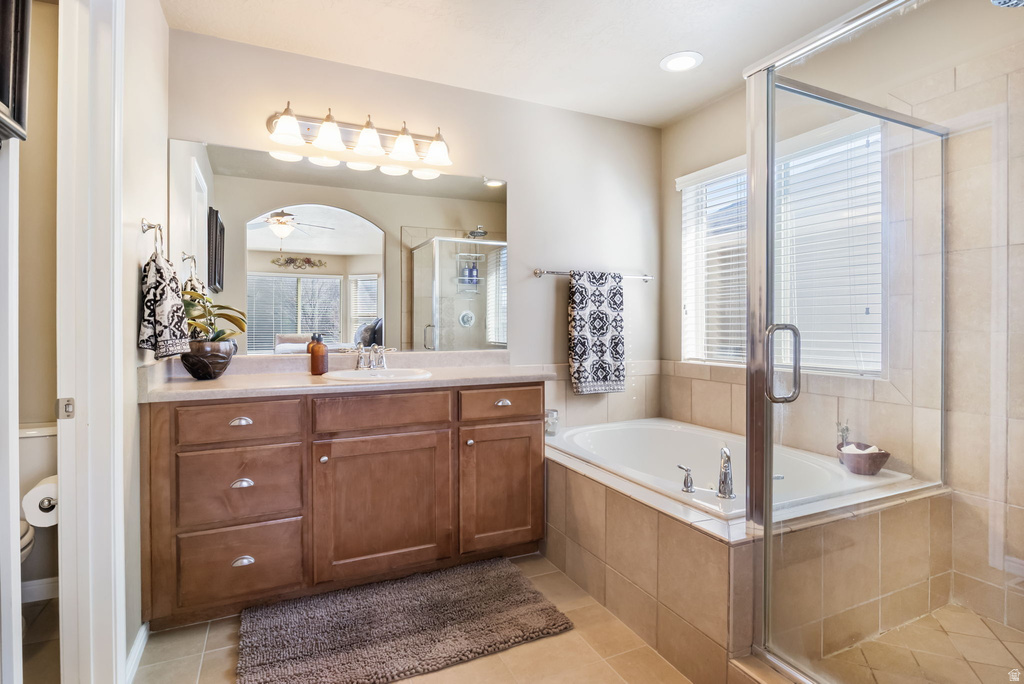 2966 S SEFTON DR West Valley City, UT 84120