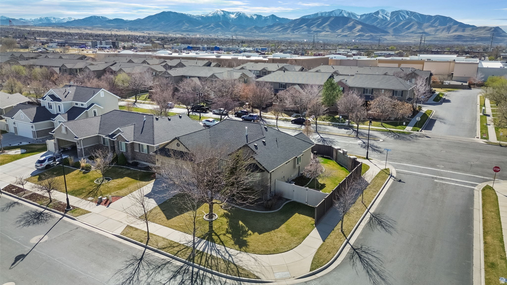 2966 S SEFTON DR West Valley City, UT 84120