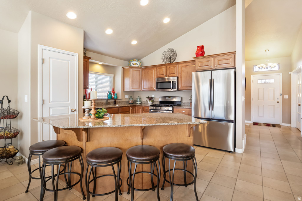 2966 S SEFTON DR West Valley City, UT 84120