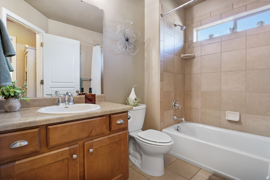 2966 S SEFTON DR West Valley City, UT 84120