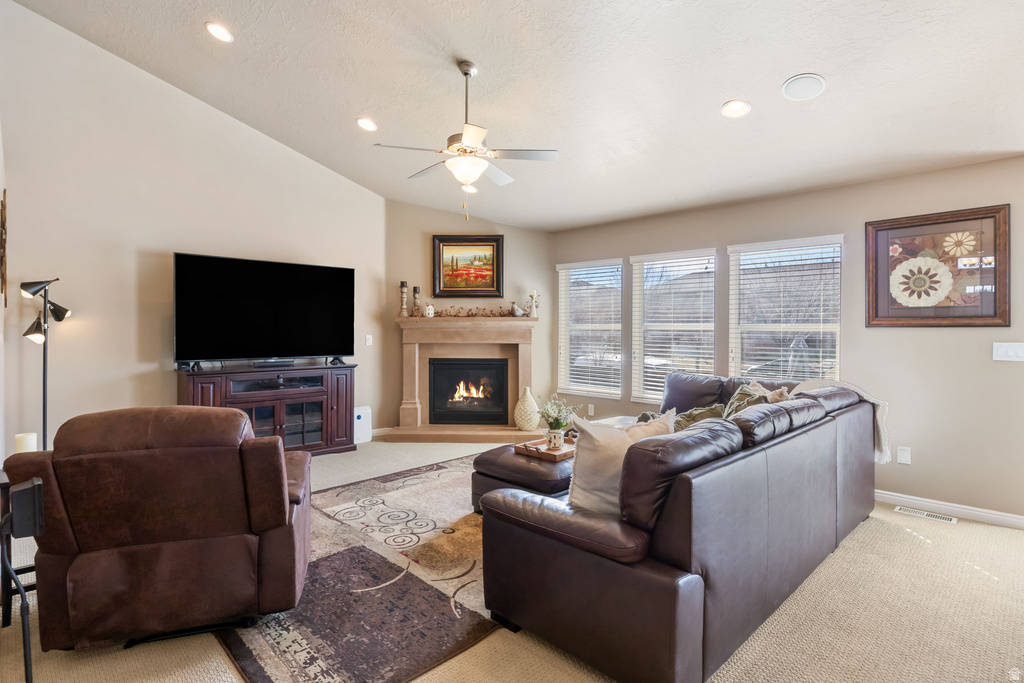 2966 S SEFTON DR West Valley City, UT 84120