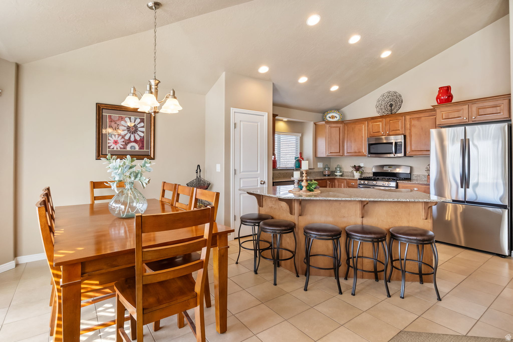 2966 S SEFTON DR West Valley City, UT 84120