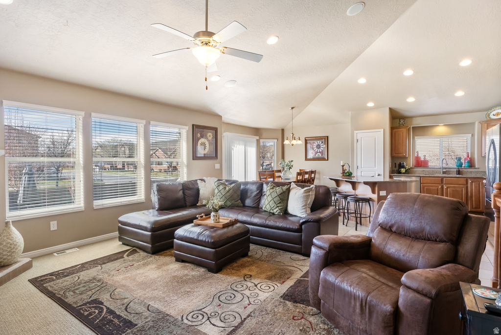 2966 S SEFTON DR West Valley City, UT 84120