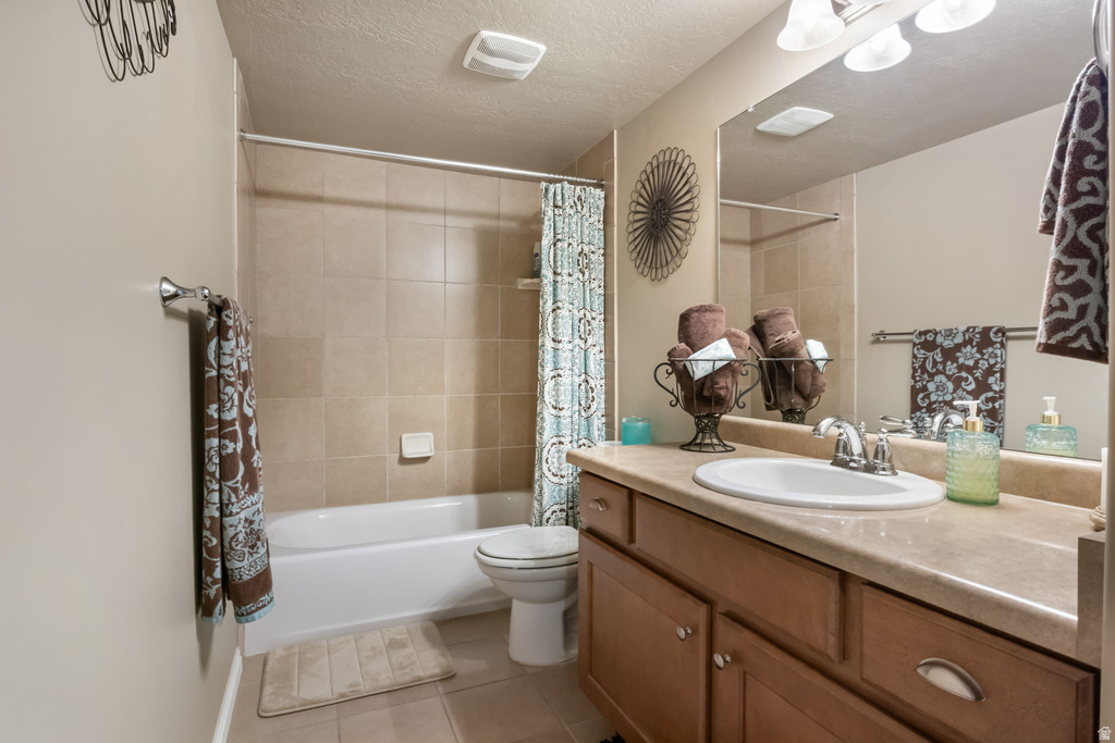 2966 S SEFTON DR West Valley City, UT 84120