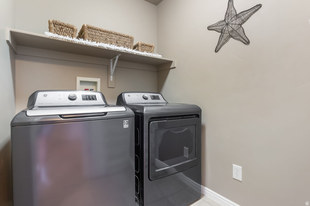 2966 S SEFTON DR West Valley City, UT 84120