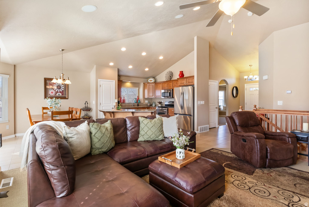 2966 S SEFTON DR West Valley City, UT 84120