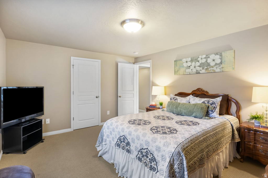 2966 S SEFTON DR West Valley City, UT 84120