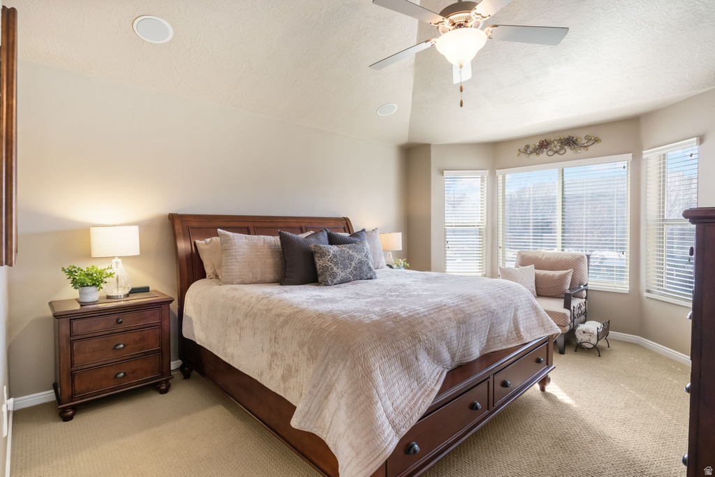 2966 S SEFTON DR West Valley City, UT 84120