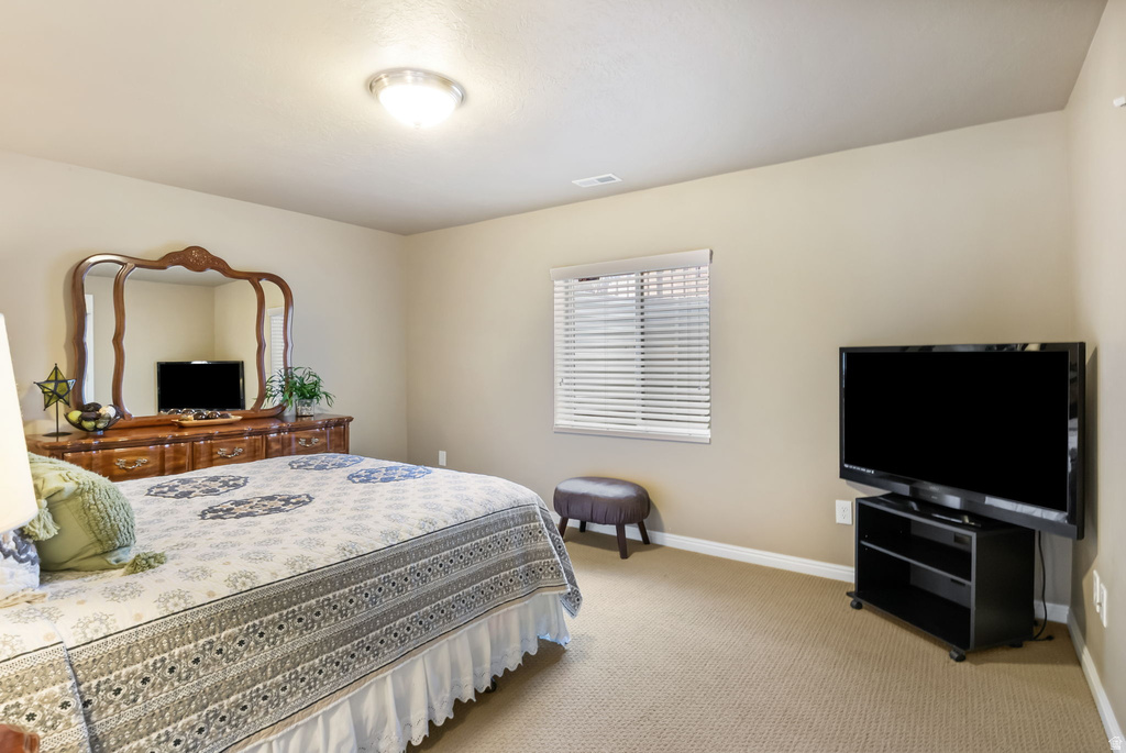 2966 S SEFTON DR West Valley City, UT 84120