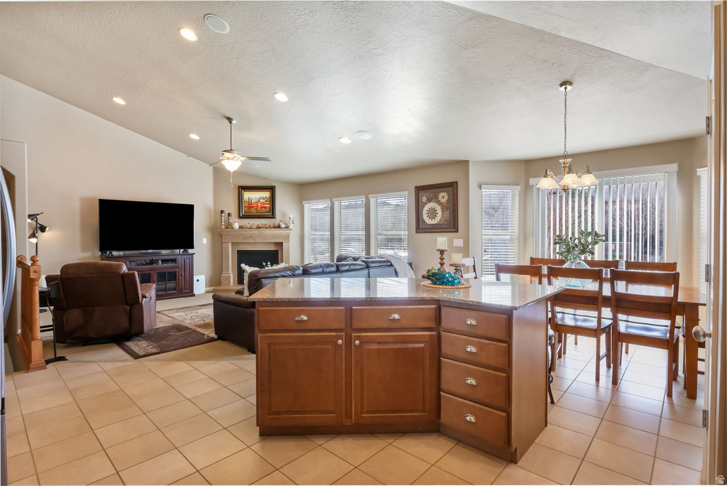 2966 S SEFTON DR West Valley City, UT 84120