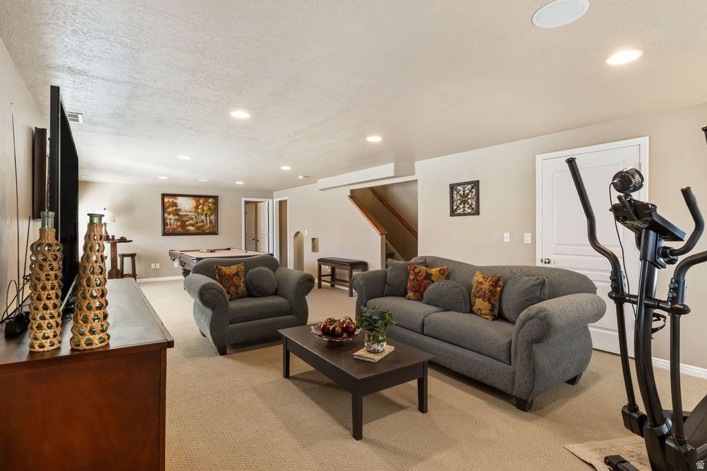 2966 S SEFTON DR West Valley City, UT 84120