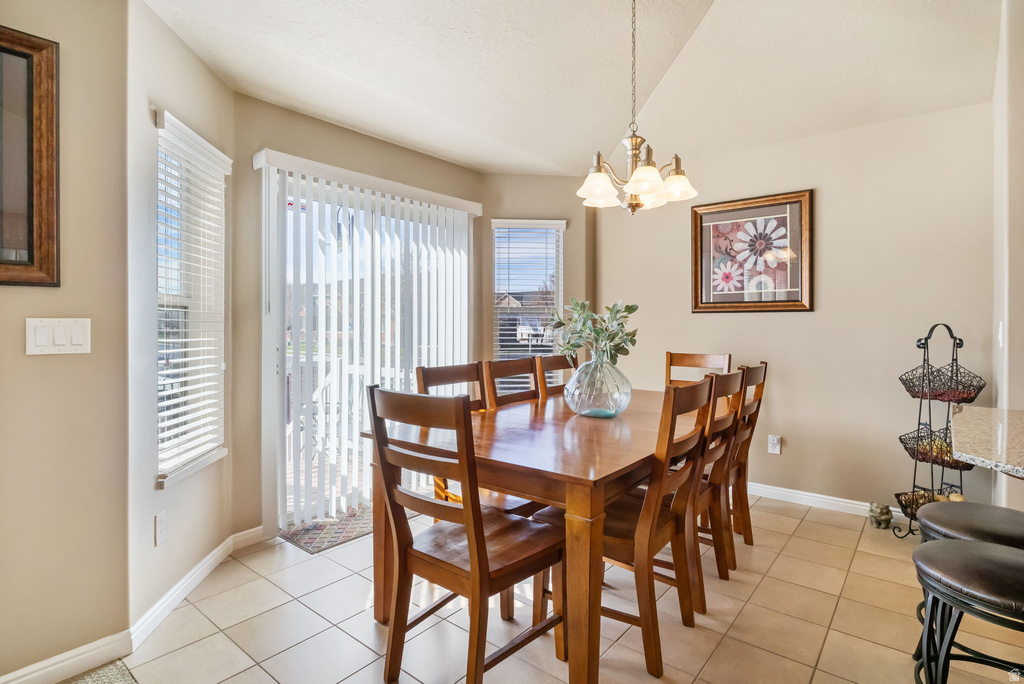 2966 S SEFTON DR West Valley City, UT 84120