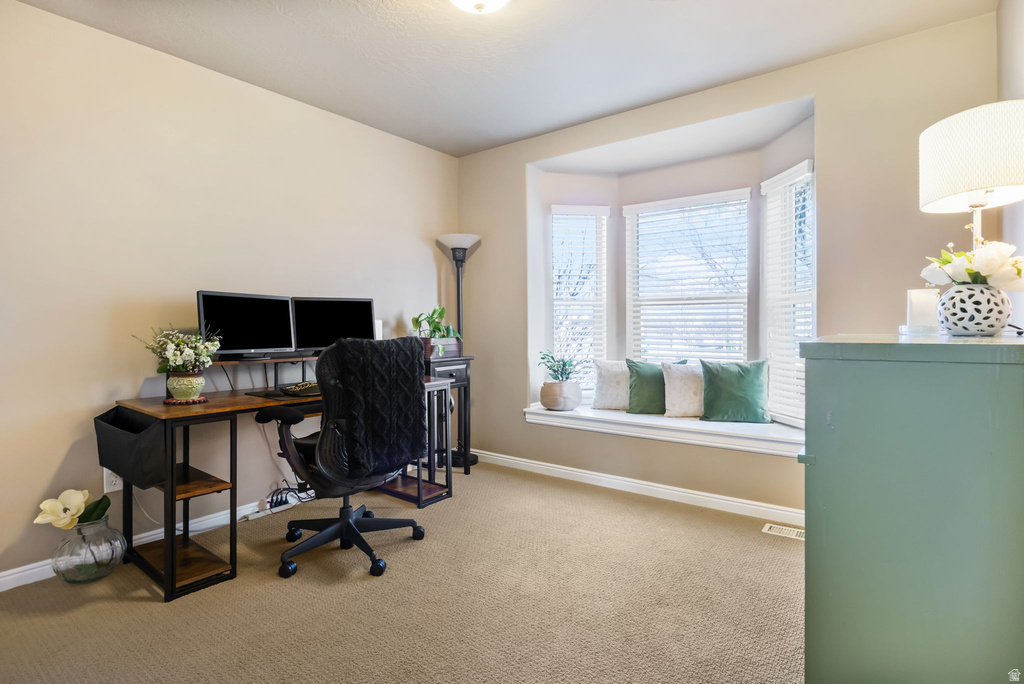 2966 S SEFTON DR West Valley City, UT 84120