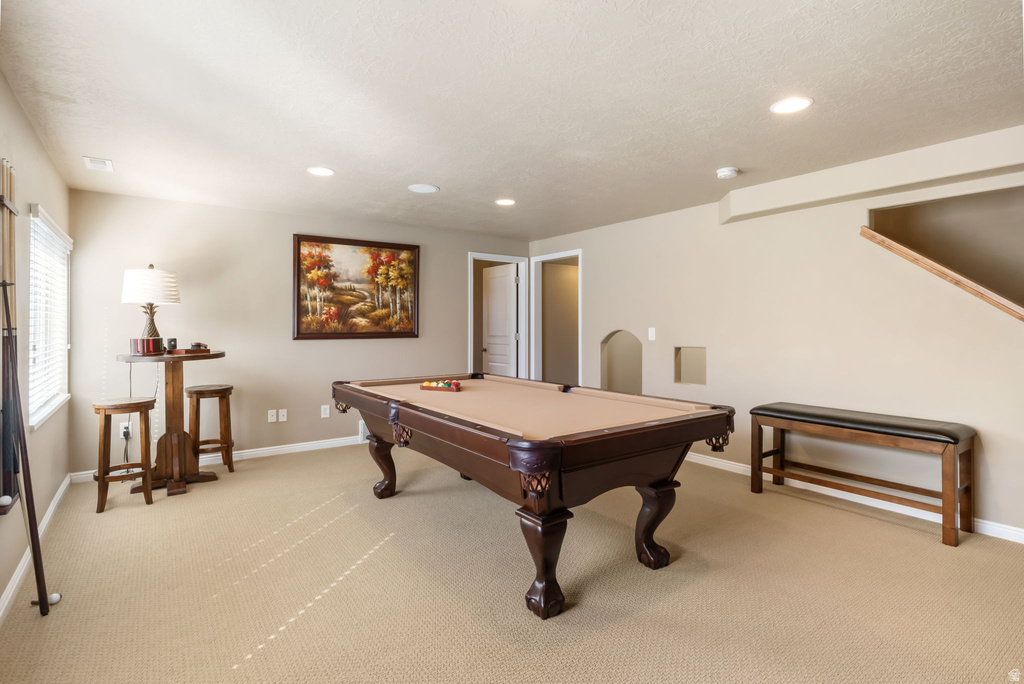 2966 S SEFTON DR West Valley City, UT 84120