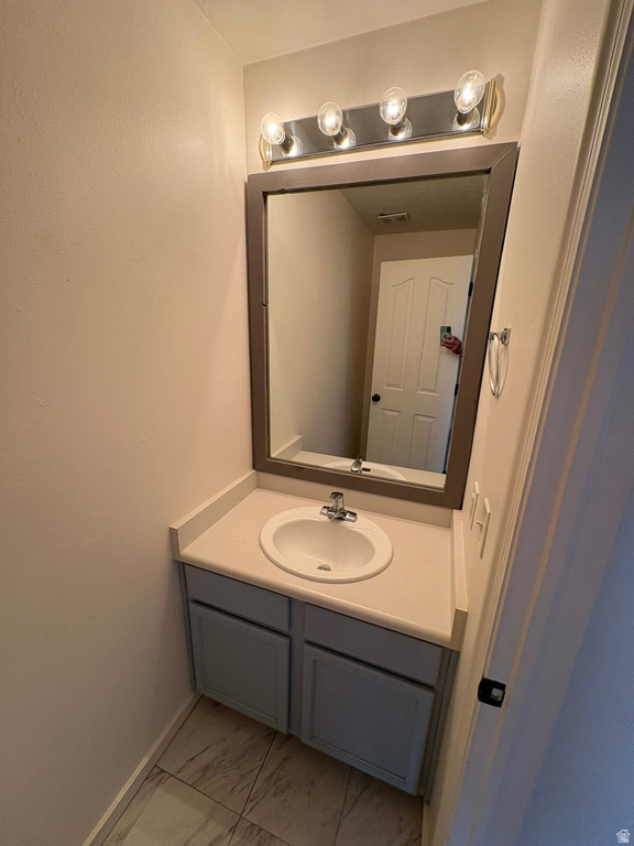 12026 S FORT DRAPER AVE Draper, UT 84020