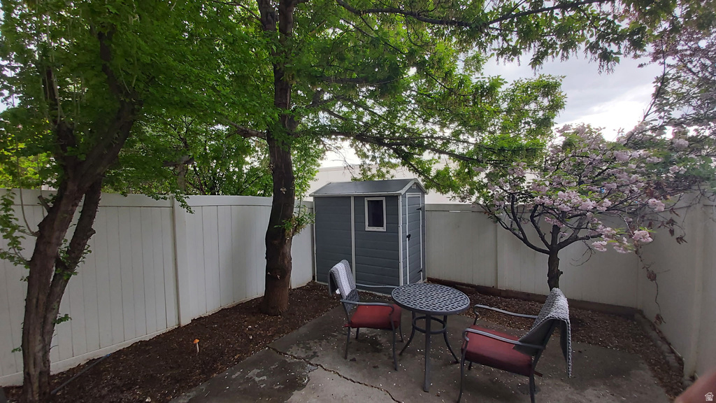 12026 S FORT DRAPER AVE Draper, UT 84020