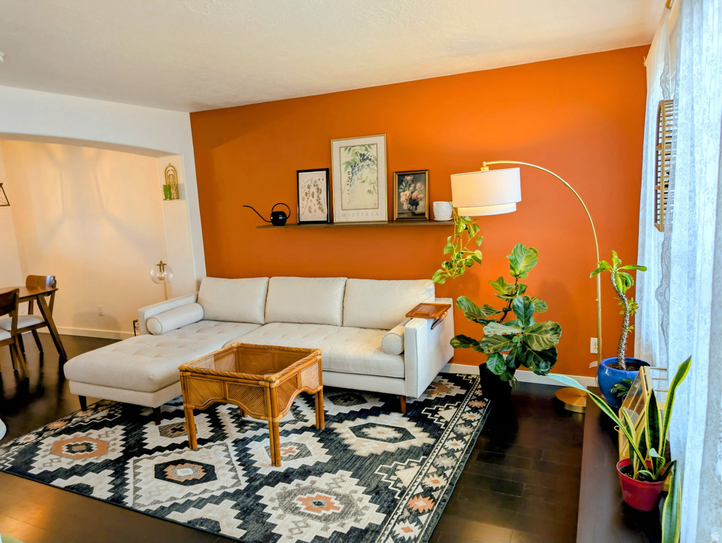 12026 S FORT DRAPER AVE Draper, UT 84020