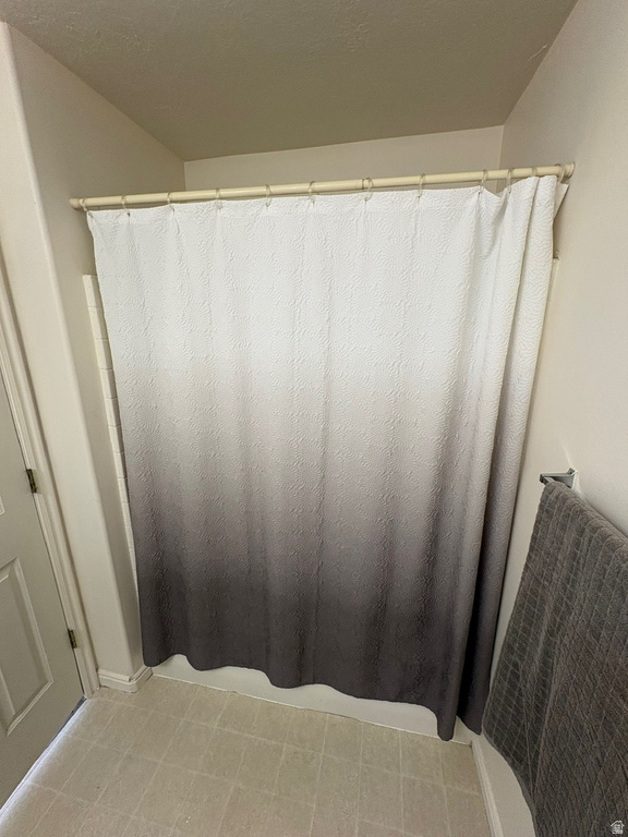 12026 S FORT DRAPER AVE Draper, UT 84020