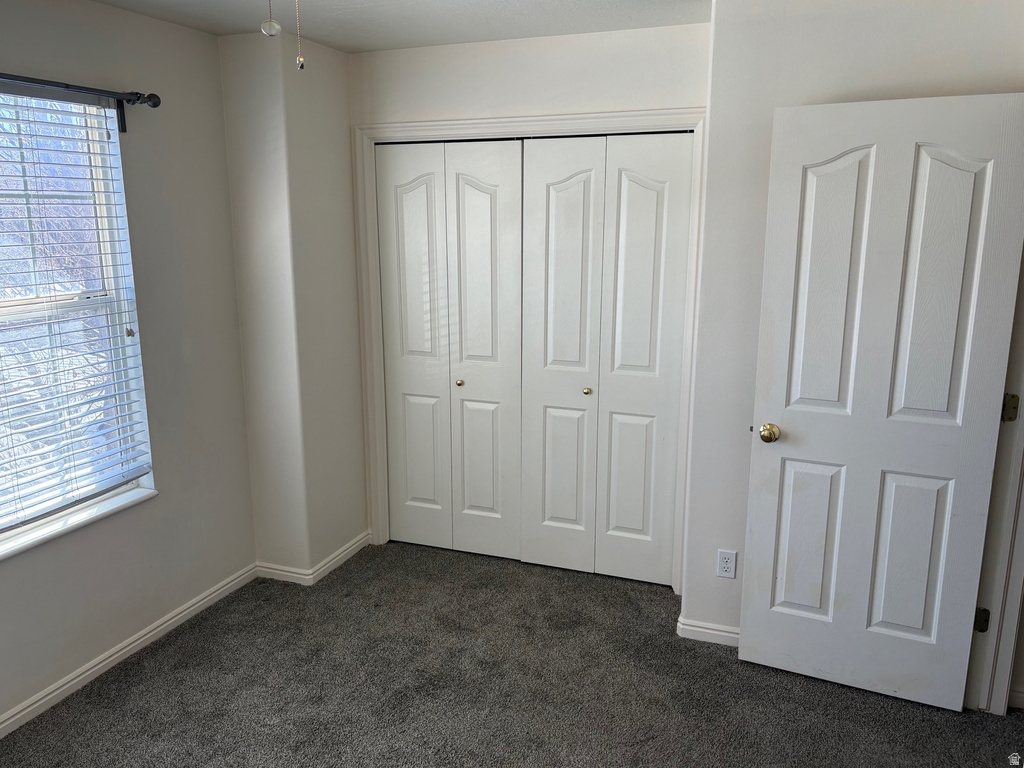 12026 S FORT DRAPER AVE Draper, UT 84020