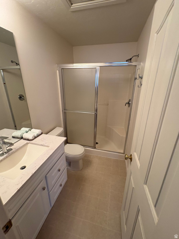 12026 S FORT DRAPER AVE Draper, UT 84020