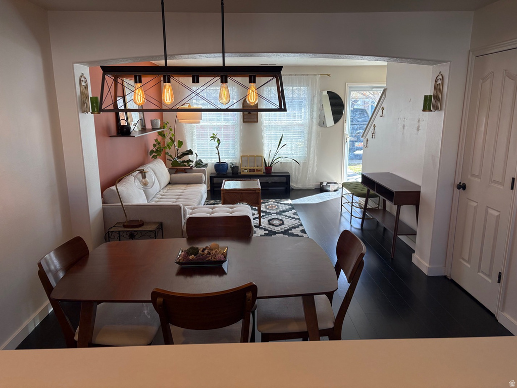 12026 S FORT DRAPER AVE Draper, UT 84020