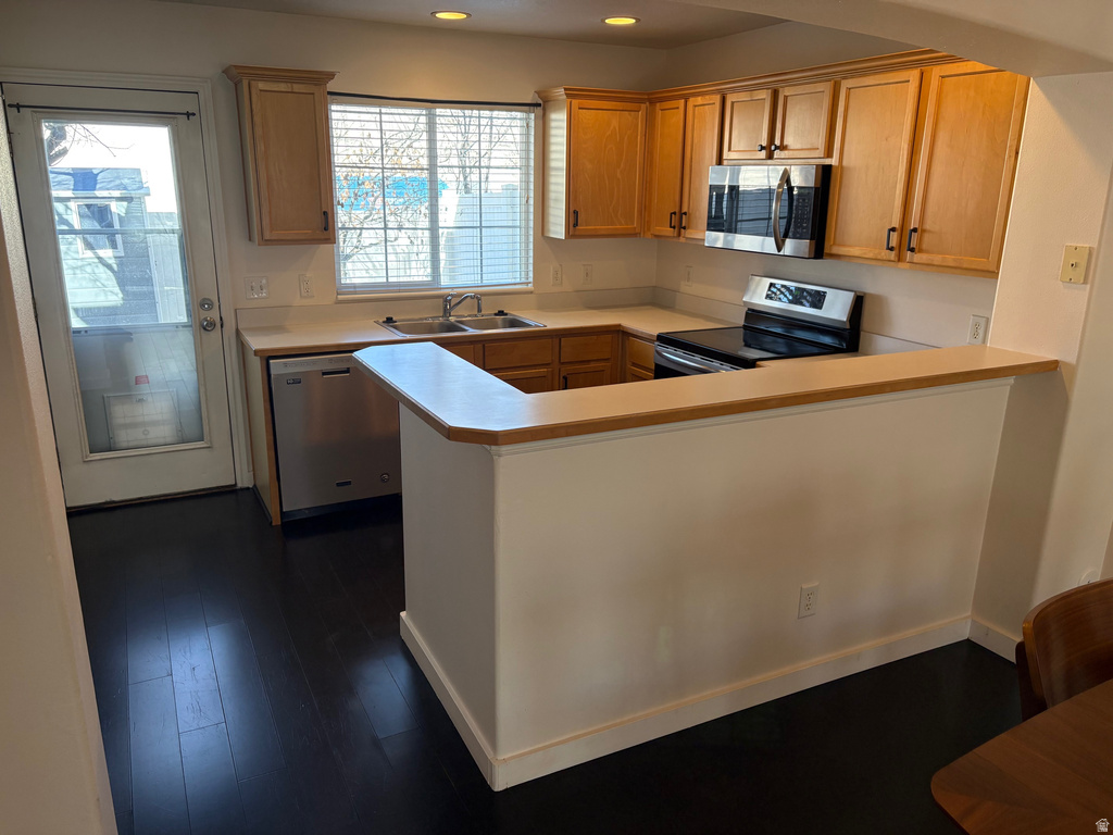 12026 S FORT DRAPER AVE Draper, UT 84020