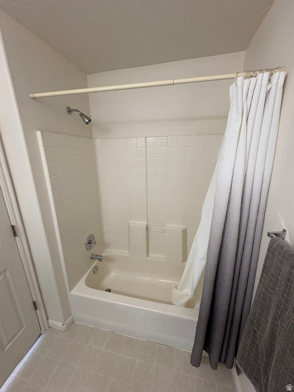 12026 S FORT DRAPER AVE Draper, UT 84020