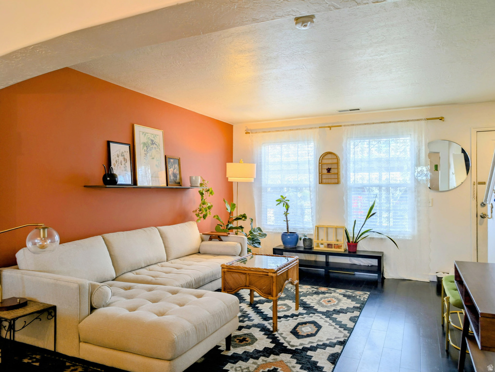 12026 S FORT DRAPER AVE Draper, UT 84020