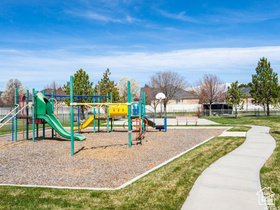 12026 S FORT DRAPER AVE Draper, UT 84020