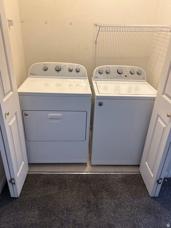 12026 S FORT DRAPER AVE Draper, UT 84020