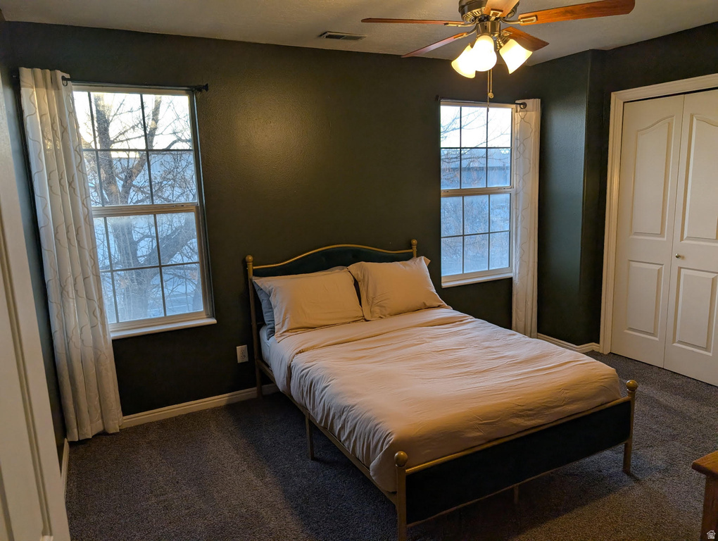 12026 S FORT DRAPER AVE Draper, UT 84020