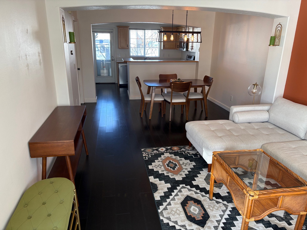 12026 S FORT DRAPER AVE Draper, UT 84020