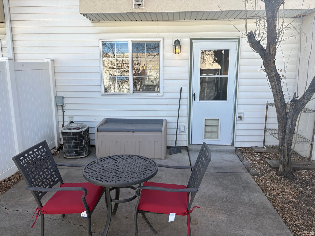 12026 S FORT DRAPER AVE Draper, UT 84020